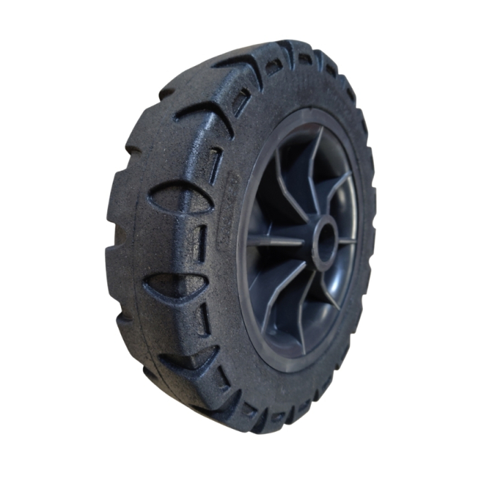 Koło w grupie Części Zamienne / Części zamienne do Glebogryzarek Husqvarna / Części zamienne Husqvarna TF536 w GPLSHOP (5803182-01)