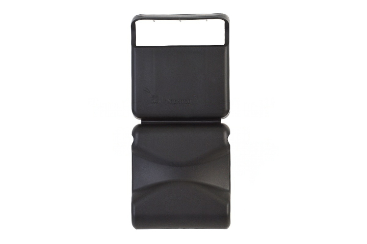 Mieszkania w grupie  w GPLSHOP (5803188-01)
