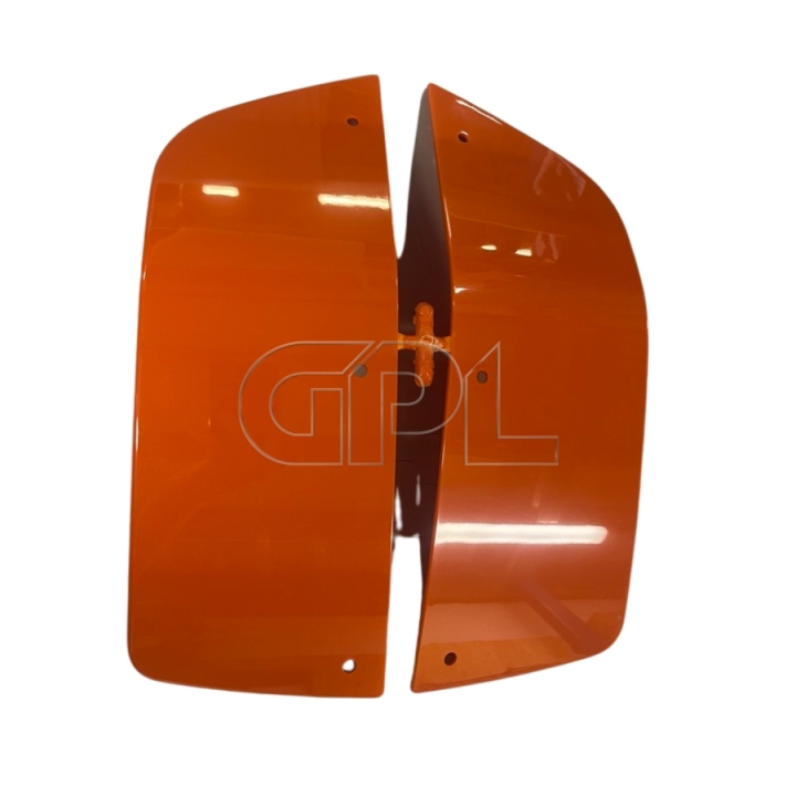 Ochrona 5803196-01 w grupie Części Zamienne / Części zamienne do Glebogryzarek Husqvarna / Części zamienne Husqvarna TF434P w GPLSHOP (5803196-01)