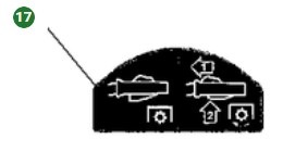 Etykieta 5803202-01 w grupie  w GPLSHOP (5803202-01)