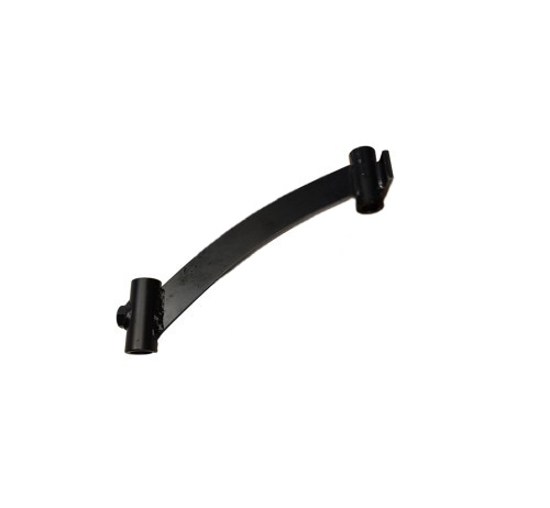 Wsparcie w grupie  w GPLSHOP (5803214-01)