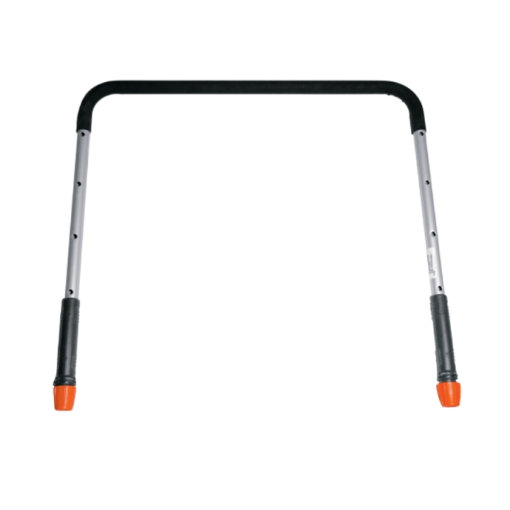 Reguła 5803497-01 w grupie w GPLSHOP (5803497-01)