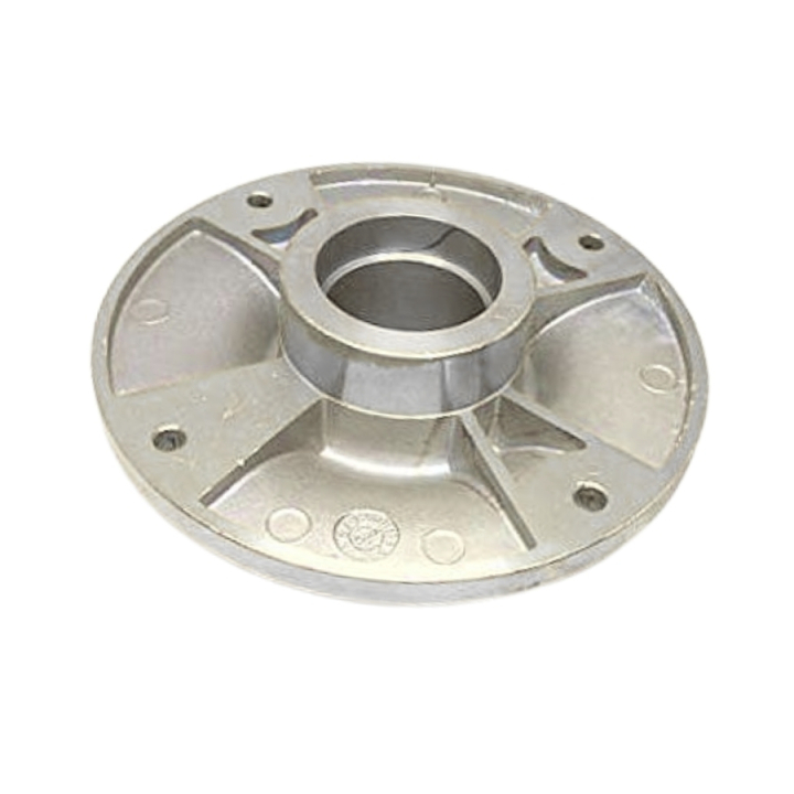 Magazyn w grupie Części Zamienne / Części zamienne Rider / Części zamienne Husqvarna Rider 422 TS AWD w GPLSHOP (5803546-01)