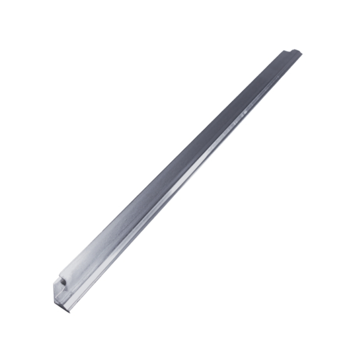Płyta 5803556-01 w grupie w GPLSHOP (5803556-01)