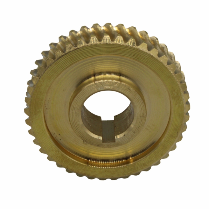 Powłoka 5803641-01 w grupie  w GPLSHOP (5803641-01)