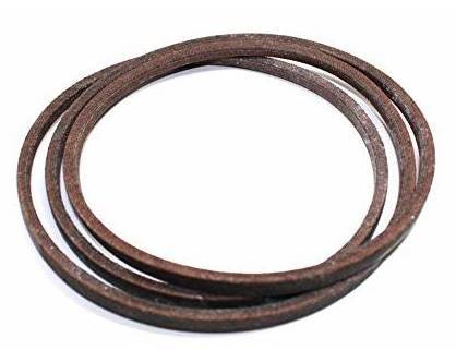 BELT V3L 64,10 CLUTCHING COVER w grupie Części Zamienne w GPLSHOP (5803646-10)