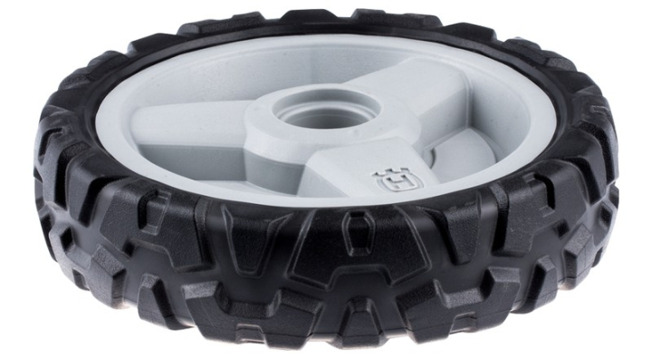 Koło 5803653-01 w grupie  w GPLSHOP (5803653-01)