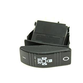 Przełącznik 5803664-01 w grupie  w GPLSHOP (5803664-01)