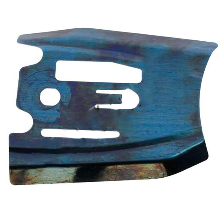 Wewnątrz Płytka Prowadząca Łańcuch 5803687-01 w grupie  w GPLSHOP (5803687-01)