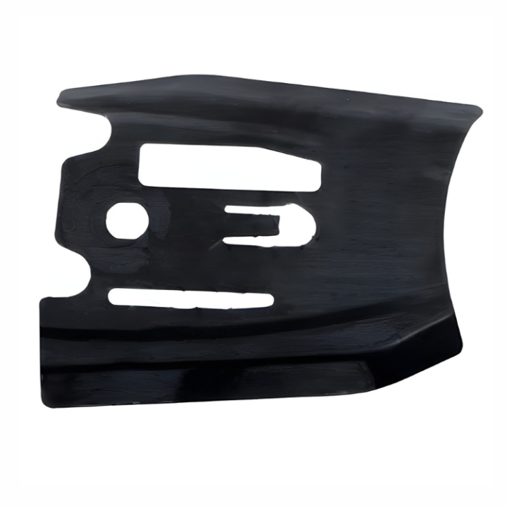 Wewnątrz Płytka Prowadząca Łańcuch 5803687-01 w grupie w GPLSHOP (5803687-01)