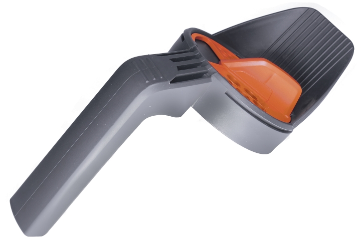 Szufelka w grupie  w GPLSHOP (5803782-01)