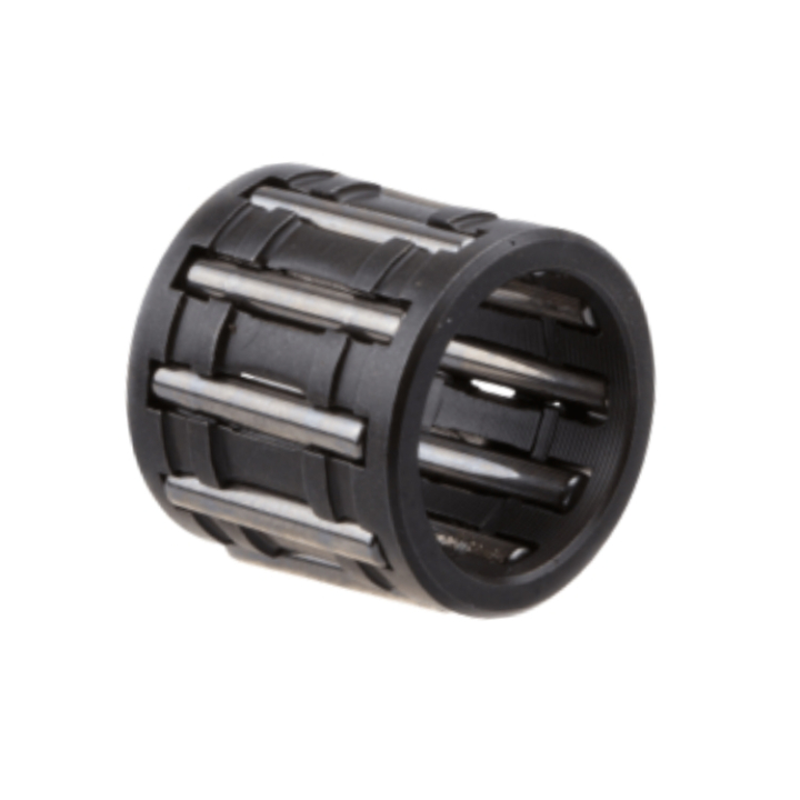 Łożysko igiełkowe w grupie Części Zamienne / Części zamienne Dmuchawy do liści / Części zamienne Husqvarna 530BT w GPLSHOP (5803848-01)