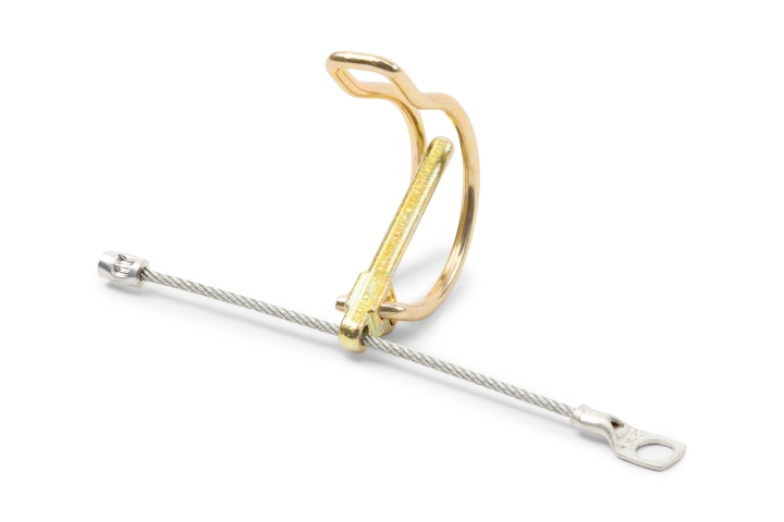 Låpinne 5803962-01 w grupie  w GPLSHOP (5803962-01)