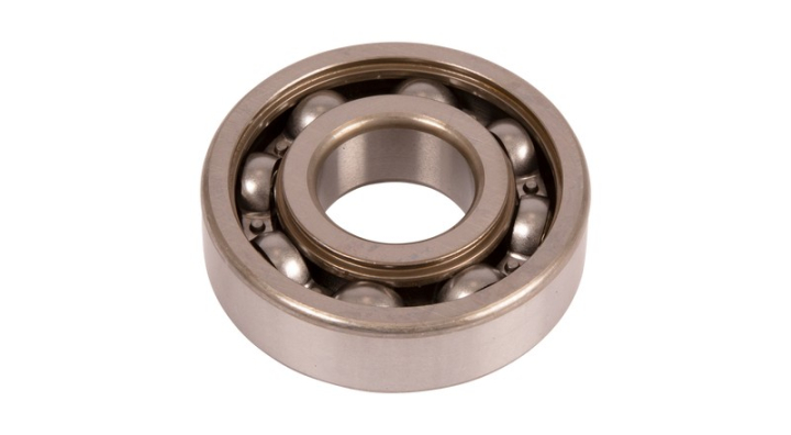 Łożyska Kulkowe 5803980-01 w grupie  w GPLSHOP (5803980-01)