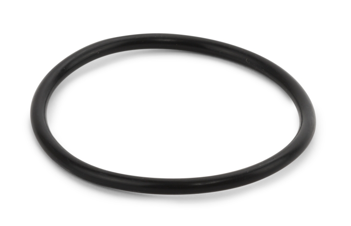 O-ring w grupie  w GPLSHOP (5804124-01)