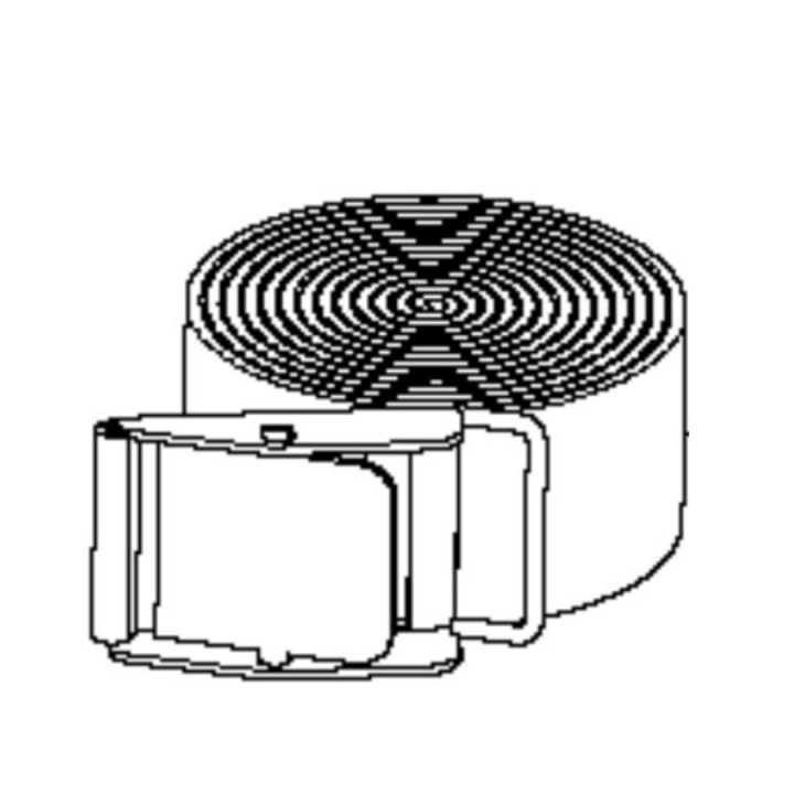 Pasek Napinający 5804286-01 w grupie  w GPLSHOP (5804286-01)