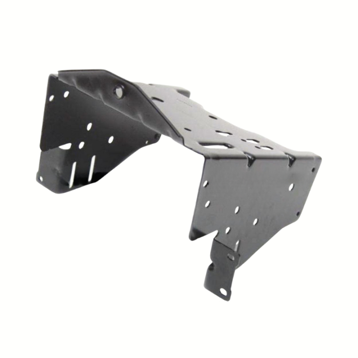 Płyta Rysowania 5804344-01 w grupie  w GPLSHOP (5804344-01)