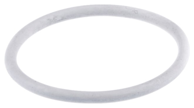 O-ring Silnik koła w grupie Części Zamienne Kosiarka Automatyczna / Części zamienne Husqvarna Automower® 435X AWD / Automower 435X AWD - 2024 w GPLSHOP (5804439-02)