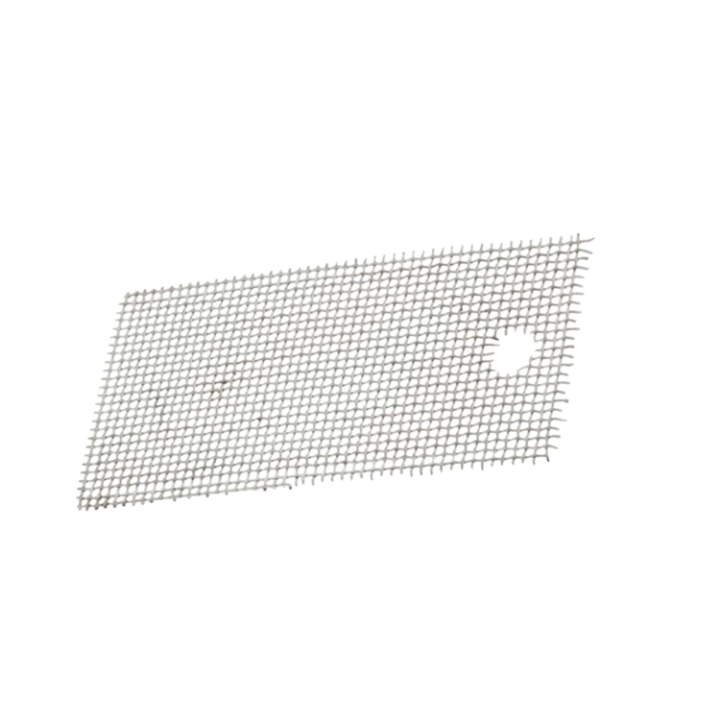 netto 5804466-03 w grupie Części Zamienne / Części zamienne Wykaszarki / Części zamienne Husqvarna 129C w GPLSHOP (5804466-03)