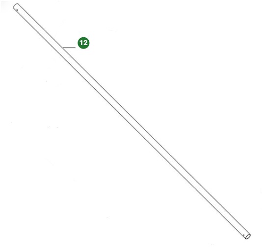  w grupie  w GPLSHOP (5804466-12)