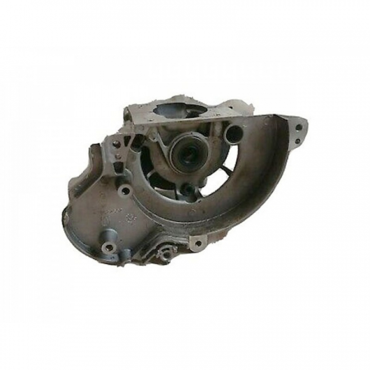 Zespół skrzyni korbowej 5804466-32 w grupie Części Zamienne / Części zamienne Wykaszarki / Części zamienne Husqvarna 129C w GPLSHOP (5804466-32)