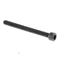 Śruba 5804672-01 w grupie Części Zamienne / Części zamienne Nożyce do żywopłotu / Części zamienne Husqvarna 525HE3 w GPLSHOP (5804672-01)