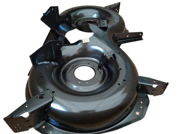 Łuk Agregatowy 5804757-01 w grupie  w GPLSHOP (5804757-01)