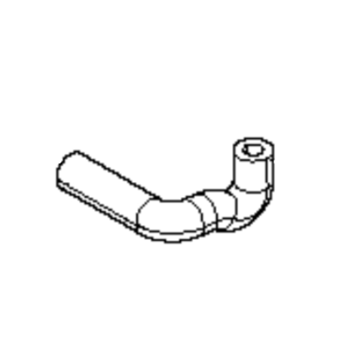 Rura 5804875-01 w grupie  w GPLSHOP (5804875-01)