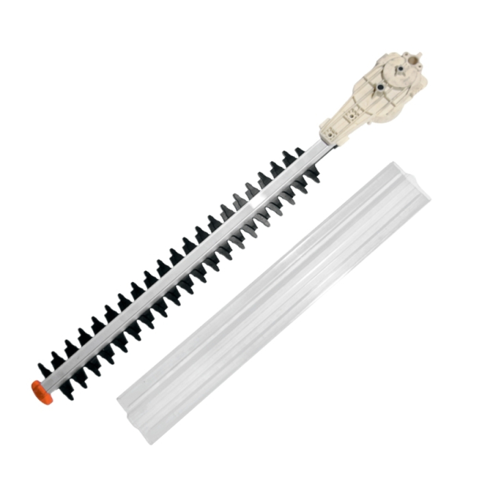 Nóż 5804900-01 w grupie w GPLSHOP (5804900-01)