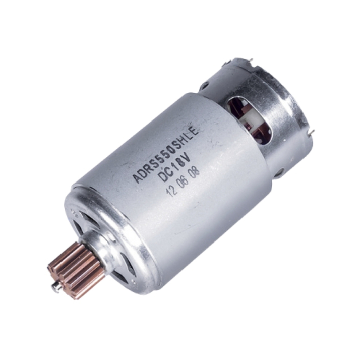 Silnik Elektryczny 5804901-01 w grupie w GPLSHOP (5804901-01)