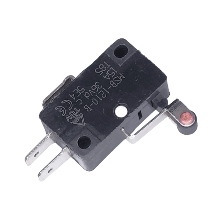 Przełącznik 5804903-01 w grupie  w GPLSHOP (5804903-01)