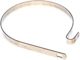 Taśma hamulca Husqvarna 543XP w grupie Części Zamienne / Części zamienne Pilarki / Części zamienne Husqvarna 543XP/G w GPLSHOP (5804908-01)