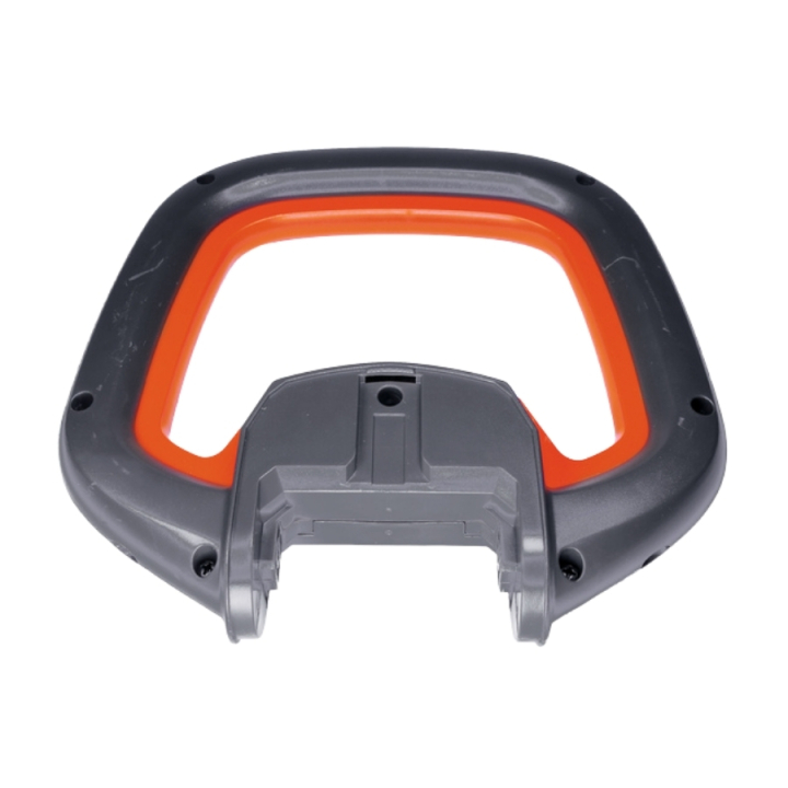 Uchwyt 5804964-01 w grupie w GPLSHOP (5804964-01)