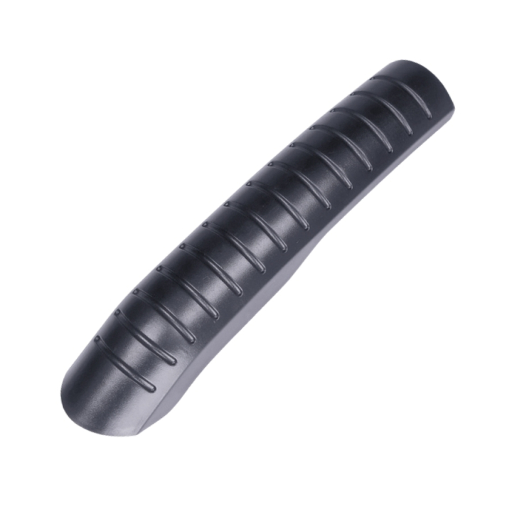 Uchwyt 5804965-01 w grupie  w GPLSHOP (5804965-01)