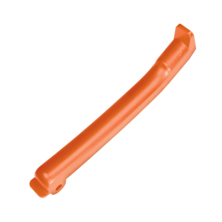 Spust 5804969-01 w grupie w GPLSHOP (5804969-01)