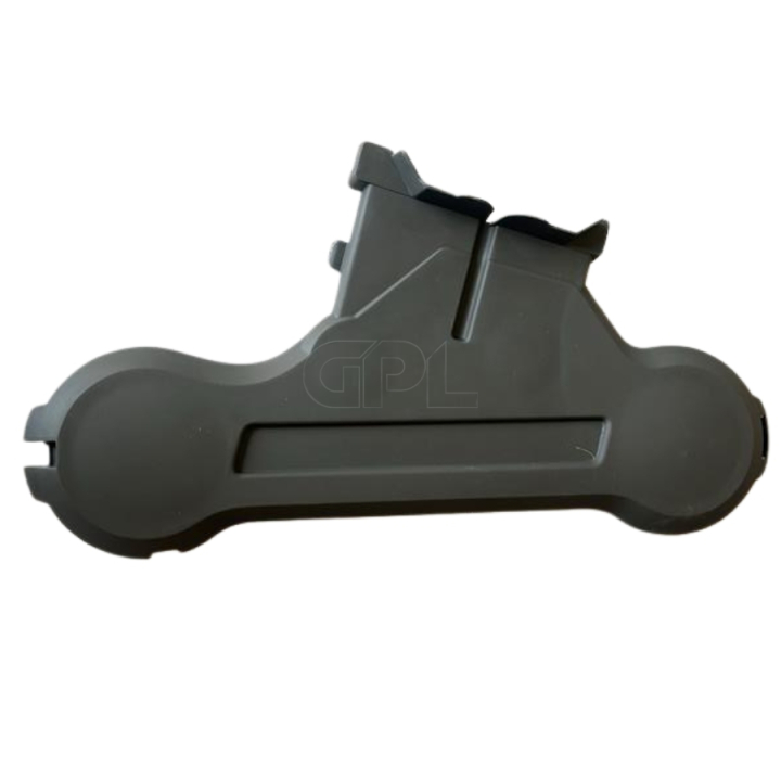 Mieszkania w grupie Części Zamienne / Części zamienne Rider / Części zamienne Husqvarna Rider 115B w GPLSHOP (5805265-01)
