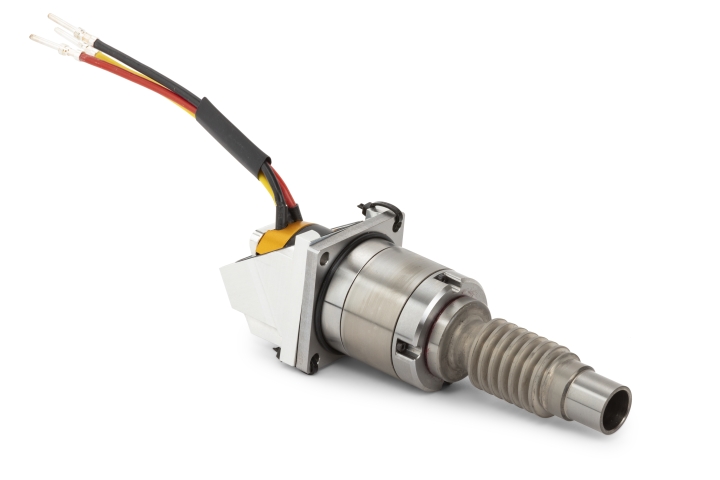 Silnik Kpl w grupie w GPLSHOP (5806250-01)