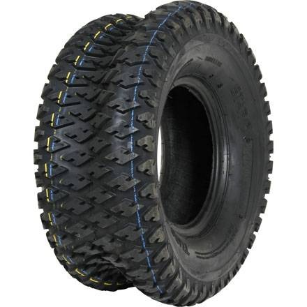 Opona Proflex 21, 422Ts, 418TsX, 419TsX, 420TsX, 422Ts AWD w grupie Części Zamienne / Części zamienne Rider / Części zamienne Husqvarna Rider 422 TS AWD w GPLSHOP (5806301-01)