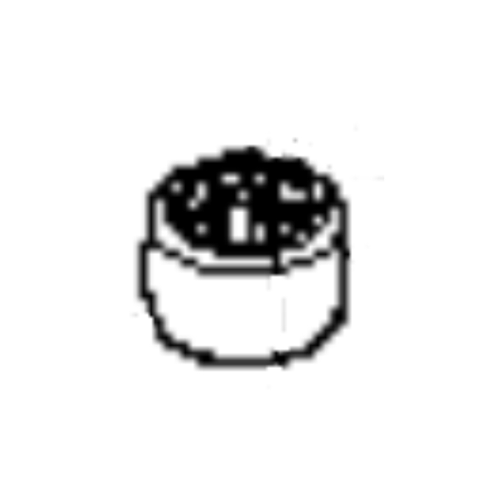 Zawór 5806423-01 w grupie  w GPLSHOP (5806423-01)