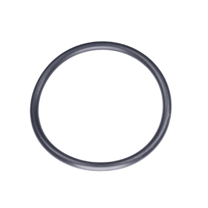 O-Ring 5806706-01 w grupie  w GPLSHOP (5806706-01)