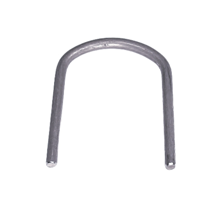 Zacisk 5806711-01 w grupie  w GPLSHOP (5806711-01)
