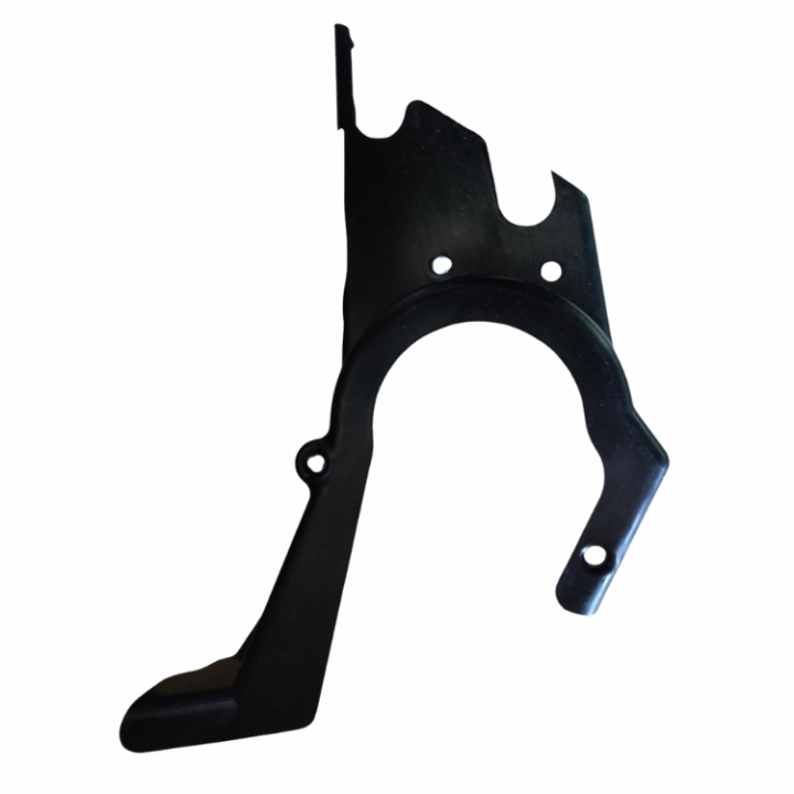 Mieszkania 5806762-01 w grupie  w GPLSHOP (5806762-01)