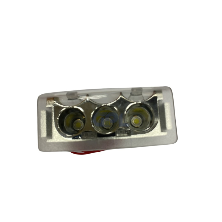 Żarówka 5806805-02 w grupie  w GPLSHOP (5806805-02)