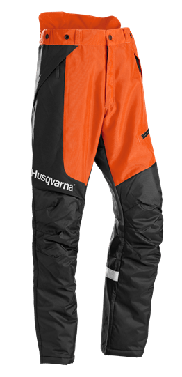 Spodnie 48 Wykończenie/RブJ 5806881-48 w grupie w GPLSHOP (5806881-48)