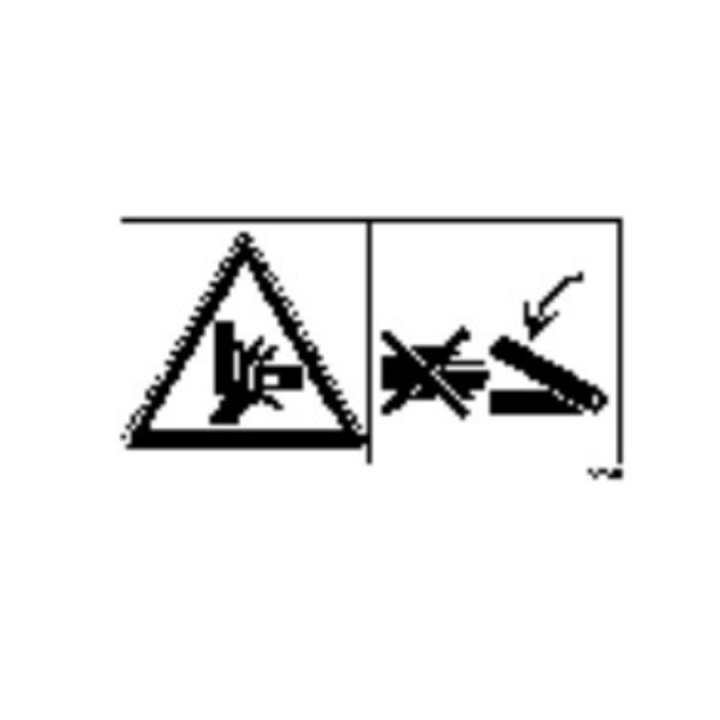 Naklejka 5807129-01 w grupie  w GPLSHOP (5807129-01)