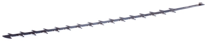 Nóż Kpl 5807156-03 w grupie w GPLSHOP (5807156-03)