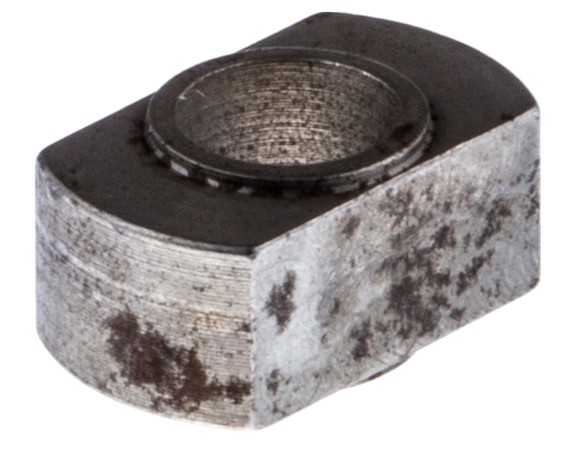 Podkładka Dystansowa 5807162-01 w grupie  w GPLSHOP (5807162-01)