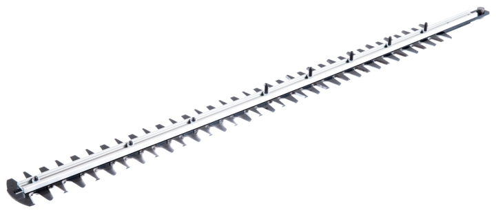 Zespół tnący w grupie w GPLSHOP (5807183-05)