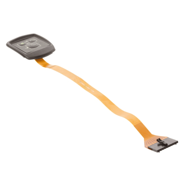 Klawiatura 5807261-01 w grupie  w GPLSHOP (5807261-01)