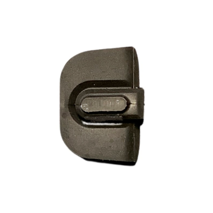 Wsparcie 5807330-01 w grupie Części Zamienne / Części zamienne Pilarki / Części zamienne Husqvarna 543XP/G w GPLSHOP (5807330-01)